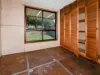 279 Molesworth Road, Molesworth, Tas 7140-Image