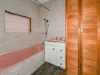 279 Molesworth Road, Molesworth, Tas 7140-Image
