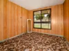 279 Molesworth Road, Molesworth, Tas 7140-Image