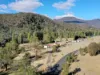 279 Molesworth Road, Molesworth, Tas 7140-Image