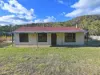 279 Molesworth Road, Molesworth, Tas 7140-Image