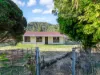 279 Molesworth Road, Molesworth, Tas 7140-Image