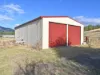 279 Molesworth Road, Molesworth, Tas 7140-Image