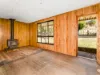 279 Molesworth Road, Molesworth, Tas 7140-Image