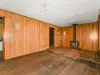 279 Molesworth Road, Molesworth, Tas 7140-Image
