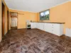 279 Molesworth Road, Molesworth, Tas 7140-Image