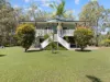 279 Newlands Road, Wamuran, Qld 4512