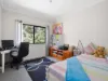 279 Newlands Road, Wamuran, Qld 4512-Image