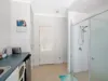 279 Newlands Road, Wamuran, Qld 4512-Image