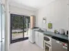 279 Newlands Road, Wamuran, Qld 4512-Image