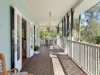 279 Newlands Road, Wamuran, Qld 4512-Image