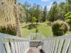 279 Newlands Road, Wamuran, Qld 4512-Image