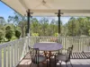 279 Newlands Road, Wamuran, Qld 4512-Image