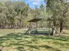 279 Newlands Road, Wamuran, Qld 4512-Image