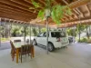 279 Newlands Road, Wamuran, Qld 4512-Image