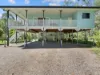 279 Newlands Road, Wamuran, Qld 4512-Image