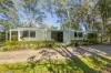 279 Newlands Road, Wamuran, Qld 4512-Image