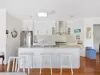 279 Newlands Road, Wamuran, Qld 4512-Image