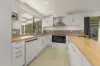 279 Newlands Road, Wamuran, Qld 4512-Image