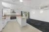 279 Newlands Road, Wamuran, Qld 4512-Image