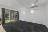 279 Newlands Road, Wamuran, Qld 4512-Image