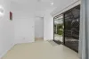 279 Newlands Road, Wamuran, Qld 4512-Image