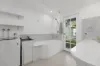 279 Newlands Road, Wamuran, Qld 4512-Image