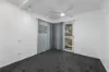 279 Newlands Road, Wamuran, Qld 4512-Image