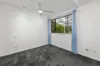 279 Newlands Road, Wamuran, Qld 4512-Image