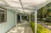 279 Newlands Road, Wamuran, Qld 4512-Image