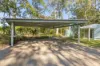 279 Newlands Road, Wamuran, Qld 4512-Image