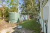 279 Newlands Road, Wamuran, Qld 4512-Image