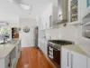 279 Newlands Road, Wamuran, Qld 4512-Image