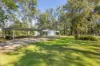 279 Newlands Road, Wamuran, Qld 4512-Image