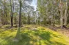 279 Newlands Road, Wamuran, Qld 4512-Image