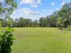 279 Newlands Road, Wamuran, Qld 4512-Image