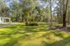 279 Newlands Road, Wamuran, Qld 4512-Image