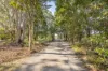 279 Newlands Road, Wamuran, Qld 4512-Image