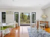 279 Newlands Road, Wamuran, Qld 4512-Image