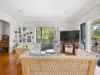 279 Newlands Road, Wamuran, Qld 4512-Image
