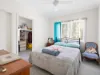 279 Newlands Road, Wamuran, Qld 4512-Image