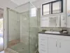 279 Newlands Road, Wamuran, Qld 4512-Image