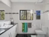 279 Newlands Road, Wamuran, Qld 4512-Image