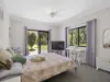 279 Newlands Road, Wamuran, Qld 4512-Image