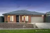 279 Painted Hills Road, Doreen, Vic 3754