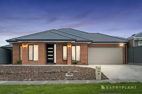279 Painted Hills Road, Doreen, Vic 3754