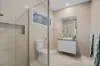 279 Painted Hills Road, Doreen, Vic 3754-Image