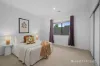 279 Painted Hills Road, Doreen, Vic 3754-Image