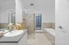 279 Painted Hills Road, Doreen, Vic 3754-Image
