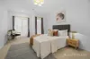 279 Painted Hills Road, Doreen, Vic 3754-Image